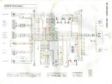 Kawasaki Kz650 Wiring Diagram Kz650 Wiring Diagram Wiring Diagram