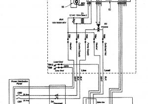 Kawasaki Lakota 300 Wiring Diagram 24c416e Switch Box Electrical Schematic Wiring Wiring Library