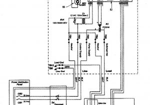 Kawasaki Lakota 300 Wiring Diagram 24c416e Switch Box Electrical Schematic Wiring Wiring Library