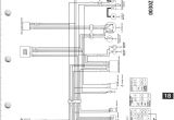 Kawasaki Lakota 300 Wiring Diagram Honda Trx300ex Wiring Diagram Blog Wiring Diagram