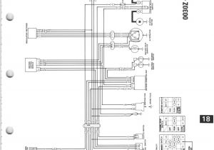 Kawasaki Lakota 300 Wiring Diagram Honda Trx300ex Wiring Diagram Blog Wiring Diagram