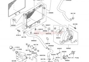 Kawasaki Lakota 300 Wiring Diagram Kawasaki Prairie 300 Wiring Diagram Fokus Fuse8 Klictravel Nl