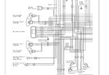 Kawasaki Lakota 300 Wiring Diagram Kawasaki Prairie 300 Wiring Diagram Fokus Fuse8 Klictravel Nl