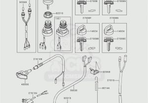 Kawasaki Lakota 300 Wiring Diagram Kawasaki Schematics Lari Fuse8 Klictravel Nl