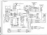 Kawasaki Lakota 300 Wiring Diagram Za 1657 Kawasaki Bayou Klf300 Wiring Schematics Download
