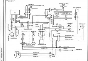 Kawasaki Lakota 300 Wiring Diagram Za 1657 Kawasaki Bayou Klf300 Wiring Schematics Download