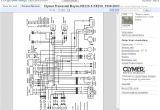 Kawasaki Lakota 300 Wiring Diagram Za 1657 Kawasaki Bayou Klf300 Wiring Schematics Download