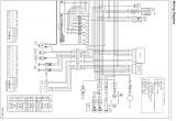 Kawasaki Mule 4010 Wiring Diagram 93 Zx7 Wiring Diagram Wiring Diagram