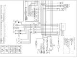 Kawasaki Mule 4010 Wiring Diagram 93 Zx7 Wiring Diagram Wiring Diagram