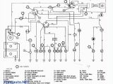 Kawasaki Mule 4010 Wiring Diagram John Deere 4020 Wiring Diagram Fuel Guage Wiring Diagram Schema