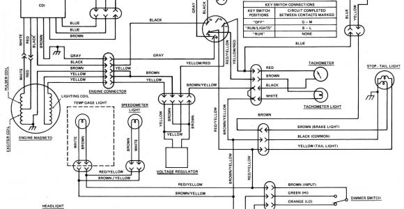 Kawasaki Mule 4010 Wiring Diagram Kawasaki Fuse Box Diagram Wiring Diagram Page