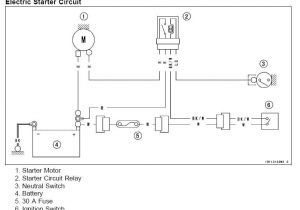 Kawasaki Mule 610 Ignition Switch Wiring Diagram Hd 3448 Kawasaki Mule Wiring Diagram together with Kawasaki