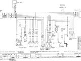 Kawasaki Mule 610 Ignition Switch Wiring Diagram Kawasaki Mule 1000 Wiring Diagram Gain Fuse8 Klictravel Nl