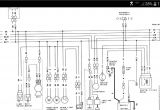 Kawasaki Mule 610 Ignition Switch Wiring Diagram Kawasaki Mule 610 Wiring Diagram Main Fuse8 Klictravel Nl