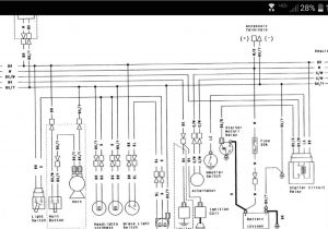 Kawasaki Mule 610 Ignition Switch Wiring Diagram Kawasaki Mule 610 Wiring Diagram Main Fuse8 Klictravel Nl Kawasaki Mule 610 Ignition Switch Wiring Diagram Kawasaki Mule 610 Wiring Diagram Main Fuse8 Klictravel Nl