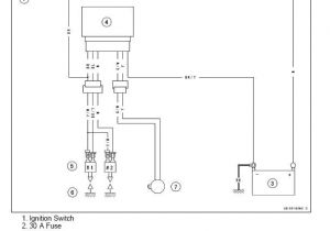 Kawasaki Mule 610 Ignition Switch Wiring Diagram Kawasaki Mule Wiring Schematic Blog Wiring Diagram Kawasaki Mule 610 Ignition Switch Wiring Diagram Kawasaki Mule Wiring Schematic Blog Wiring Diagram