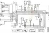 Kawasaki Mule 610 Ignition Switch Wiring Diagram Kawasaki Mule Wiring Schematic Blog Wiring Diagram