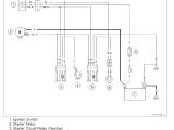 Kawasaki Mule 610 Ignition Switch Wiring Diagram Kawasaki Mule Wiring Schematic Blog Wiring Diagram