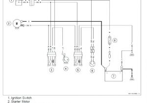Kawasaki Mule 610 Ignition Switch Wiring Diagram Kawasaki Mule Wiring Schematic Blog Wiring Diagram Kawasaki Mule 610 Ignition Switch Wiring Diagram Kawasaki Mule Wiring Schematic Blog Wiring Diagram