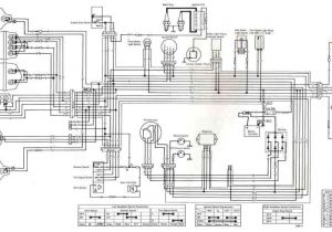 Kawasaki Mule 610 Ignition Switch Wiring Diagram Kawasaki Mule Wiring Schematic Blog Wiring Diagram Kawasaki Mule 610 Ignition Switch Wiring Diagram Kawasaki Mule Wiring Schematic Blog Wiring Diagram