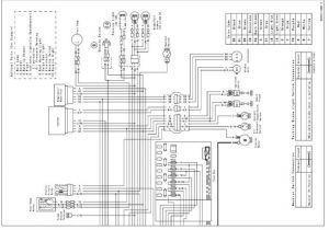 Kawasaki Mule 610 Ignition Switch Wiring Diagram Kawasaki Mule Wiring Schematic Blog Wiring Diagram Kawasaki Mule 610 Ignition Switch Wiring Diagram Kawasaki Mule Wiring Schematic Blog Wiring Diagram
