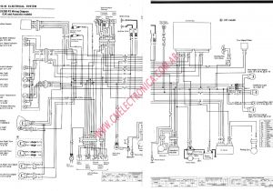 Kawasaki Mule 610 Ignition Switch Wiring Diagram Klr250 Wiring Diagram Kobe Manna15 Immofux Freiburg De Kawasaki Mule 610 Ignition Switch Wiring Diagram Klr250 Wiring Diagram Kobe Manna15 Immofux Freiburg De