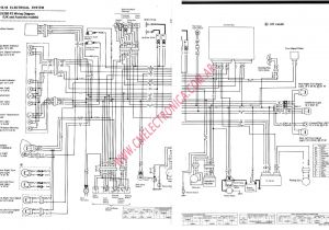 Kawasaki Mule 610 Ignition Switch Wiring Diagram Klr250 Wiring Diagram Kobe Manna15 Immofux Freiburg De