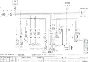Kawasaki Mule 610 Wiring Diagram Bayou 220 Wiring Schematic Wiring Diagram toolbox