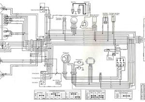 Kawasaki Mule 610 Wiring Diagram Kawasaki Mule 600 Wiring Diagram Wiring Diagram Centre
