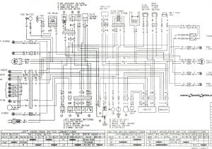 Kawasaki Mule 610 Wiring Diagram Mule 4010 Wiring Diagram Wiring Diagrams Konsult