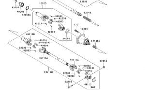 Kawasaki Mule 610 Wiring Diagram Mule 4010 Wiring Diagram Wiring Diagrams Konsult