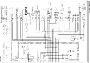 Kawasaki Mule 610 Wiring Diagram Mule 600 Wiring Diagram Wiring Diagram Centre