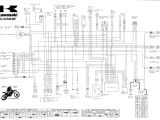 Kawasaki Mule 610 Wiring Diagram Zx6r Wire Diagram Wiring Diagram Repair Guides