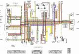 Kawasaki Ninja 250r Wiring Diagram Bac Kawasaki 2003 636 Wiring Diagram Wiring Resources
