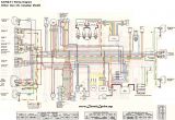 Kawasaki Ninja 250r Wiring Diagram Fe352 Kawasaki 2003 636 Wiring Diagram Wiring Library