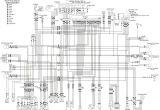 Kawasaki Ninja 250r Wiring Diagram Honda Nsr 250 Wiring Diagram Diagram Base Website Wiring