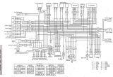 Kawasaki Ninja 250r Wiring Diagram Honda Nsr 250 Wiring Diagram Diagram Base Website Wiring