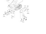 Kawasaki Prairie 360 Wiring Diagram 2002 Kawasaki Prairie 400 Wiring Diagram Wiring Library Kawasaki Prairie 360 Wiring Diagram 2002 Kawasaki Prairie 400 Wiring Diagram Wiring Library