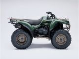 Kawasaki Prairie 360 Wiring Diagram 2005 Kawasaki Prairie 360 Wiring Diagram Wiring Schematic Diagram Kawasaki Prairie 360 Wiring Diagram 2005 Kawasaki Prairie 360 Wiring Diagram Wiring Schematic Diagram