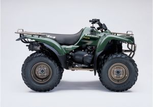 Kawasaki Prairie 360 Wiring Diagram 2005 Kawasaki Prairie 360 Wiring Diagram Wiring Schematic Diagram