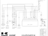 Kawasaki Prairie 360 Wiring Diagram 360 Kawasaki Wire Diagram Eli Ramirez Com Kawasaki Prairie 360 Wiring Diagram 360 Kawasaki Wire Diagram Eli Ramirez Com