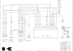 Kawasaki Prairie 360 Wiring Diagram 360 Kawasaki Wire Diagram Eli Ramirez Com
