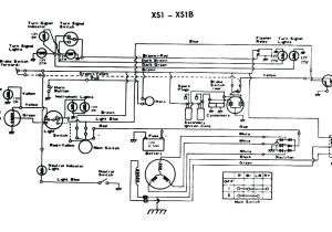 Kawasaki Prairie 360 Wiring Diagram 360 Kawasaki Wire Diagram Eli Ramirez Com