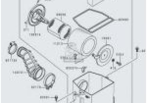 Kawasaki Prairie 360 Wiring Diagram 8 Honda Fourtrax 300 Electrical Diagram Scheme Racing4mnd org