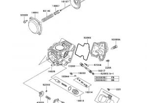 Kawasaki Prairie 360 Wiring Diagram Kawasaki Prairie 650 Wiring Diagram Wiring Library