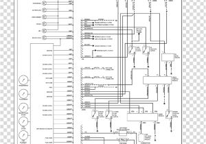 Kawasaki Vulcan 1500 Wiring Diagram Bmw 750 Wiring Diagram Faint Repeat2 Klictravel Nl Kawasaki Vulcan 1500 Wiring Diagram Bmw 750 Wiring Diagram Faint Repeat2 Klictravel Nl