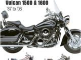 Kawasaki Vulcan 1500 Wiring Diagram Kawasaki Motorcycle Parts Accessories