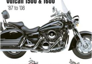 Kawasaki Vulcan 1500 Wiring Diagram Kawasaki Motorcycle Parts Accessories Kawasaki Vulcan 1500 Wiring Diagram Kawasaki Motorcycle Parts Accessories