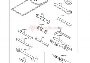 Kawasaki Vulcan 1500 Wiring Diagram Oem Parts Kawasaki Motorcycle Vn 800 A Vulcan 800 A1 A5 Kawasaki Vulcan 1500 Wiring Diagram Oem Parts Kawasaki Motorcycle Vn 800 A Vulcan 800 A1 A5