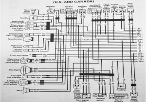 Kawasaki Vulcan 1500 Wiring Diagram Ssl Wiring Diagram Blog Wiring Diagram Kawasaki Vulcan 1500 Wiring Diagram Ssl Wiring Diagram Blog Wiring Diagram
